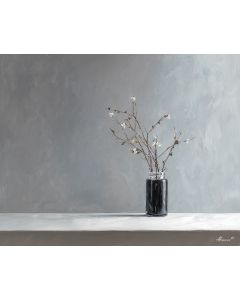 MODERN SETTING
