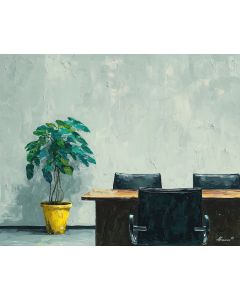 STRUCTURED MOMENT