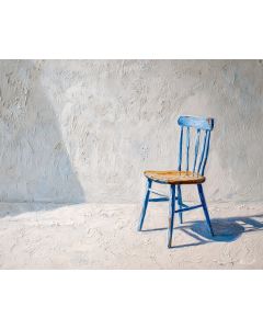 STRUCTURED SCENE