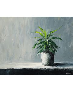 CALM ARRANGEMENT