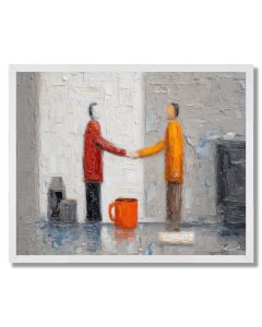 DYNAMIC TASK - FRAMED