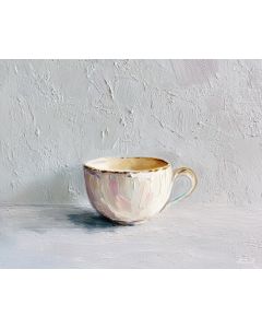 MODERN OBJECT