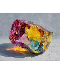 DYNAMIC OBJECT