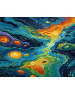 DYNAMIC FIELD