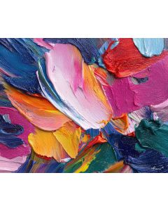 BRIGHT FLOW
