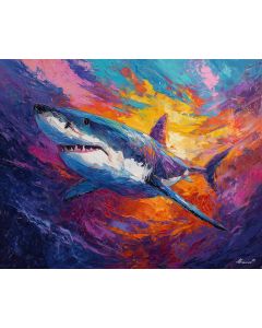 VIVID SCENE