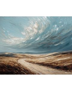 WINDY ORDER