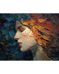 SILENT PRESENCE