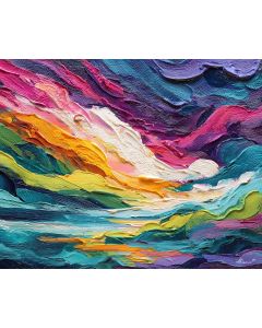 BRIGHT STORM