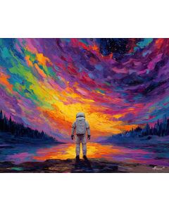 ANCIENT SPECTRUM