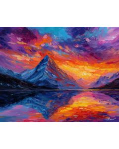 SPECTRAL SUMMIT