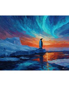 AURORA ICE SENTINEL
