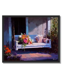 AFTER MARKET - FRAMED