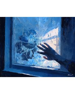 WINDOW MOMENT