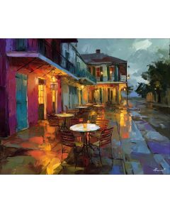 TABLE PATH