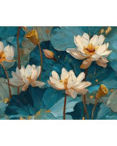 LOTUS PATH