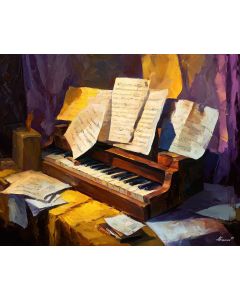 MARBLE MUSIC