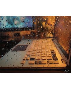 WINDOW STUDY