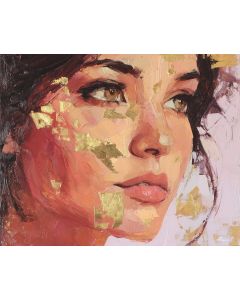 ACCENT DETAIL