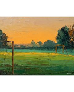 WINDOW FIELD