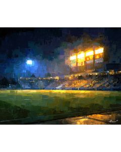 SCOREBOARD PASSAGE