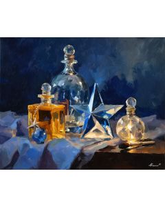 WOOD GLASS