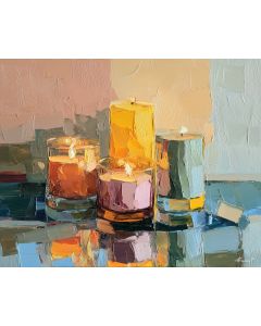 STUDIO WATERLINE