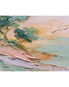 RIVERBANK DETAIL