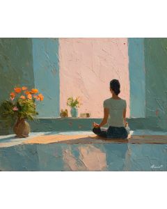 WINDOW STUDIO SPARK