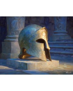 HELMET RHYTHM QUIET