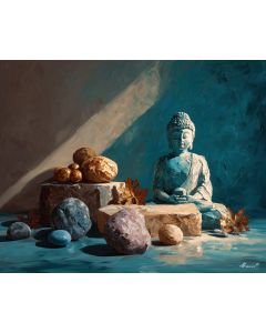 STONE DRIFT MARBLE