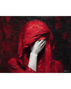 CRIMSON PANEL