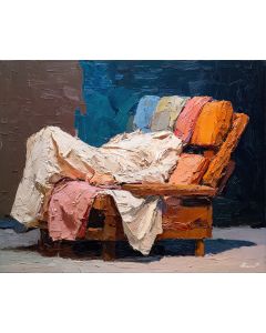 SOFT RECLINE