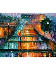 EMERALD STADIUM WALK