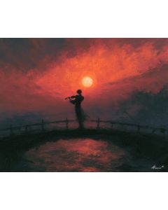 DOVRAUNE DREAMARC
