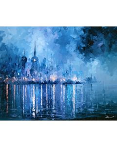BELLFIRE CRYSTALPORT