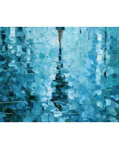 AQUA REFLECTION