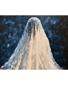 PEARL VEIL