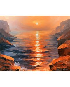 COVES INVENT A WINDOW