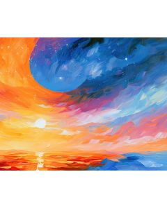SUNS SLIDE INTO DREAMLIGHT