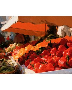 PEPPER AWNING SHELTERS BLUEEMBER