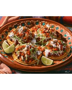 SOPES KITCHEN