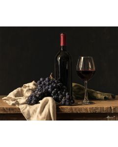 URUGUAYAN TANNAT