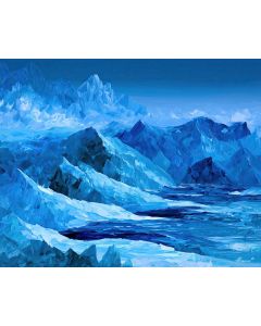 AQUA RIDGE GLOWS JADEWEATHER