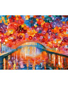 BERRY BRIDGE MANGOAIR