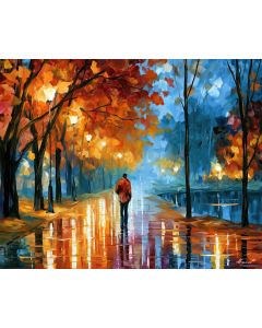 TWO THROUGH AUTUMN