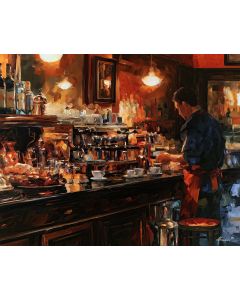 NAPLES ESPRESSO BAR
