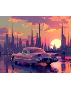 CLASSY FUTURE