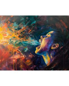 ELECTRIC EUPHORIA