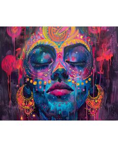 NEON NIRVANA